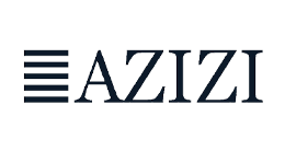 azizi